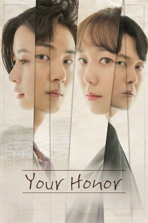 Your Honor [season 1] free