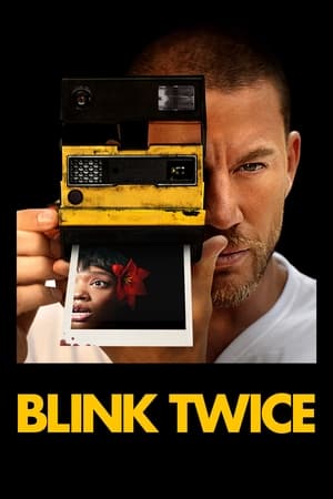 Blink Twice free