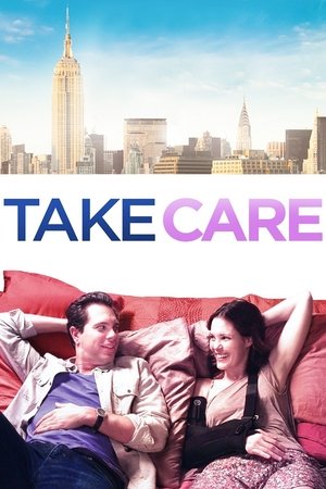 Take Care free