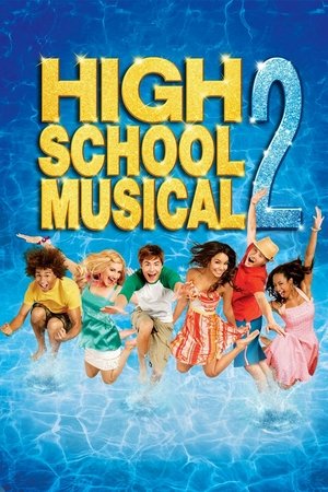 High School Musical 2 free