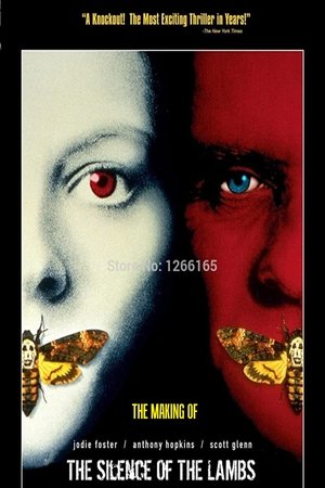The Making of 'The Silence of the Lambs' free