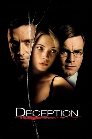 Deception free