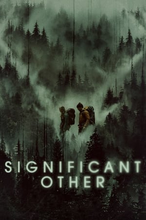 Significant Other free