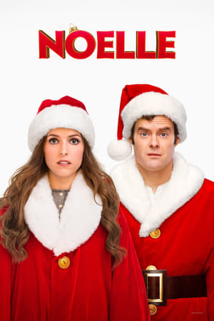 Noelle free