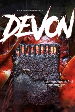 Devon free