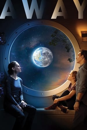 Away [season 1] free