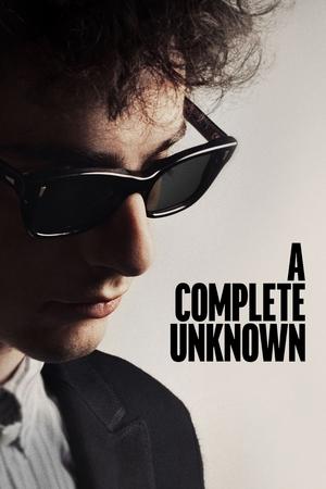 A Complete Unknown free
