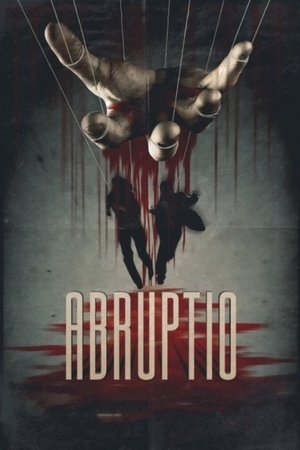Abruptio free