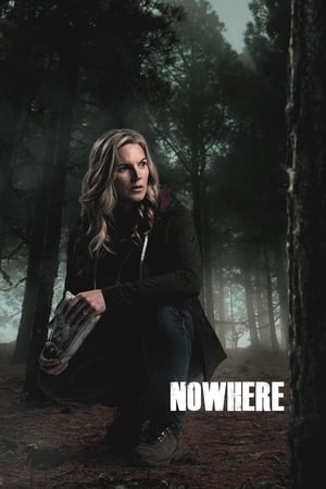 Nowhere to Be Found free