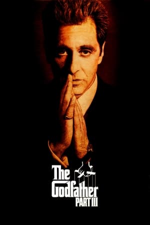 The Godfather Part III free
