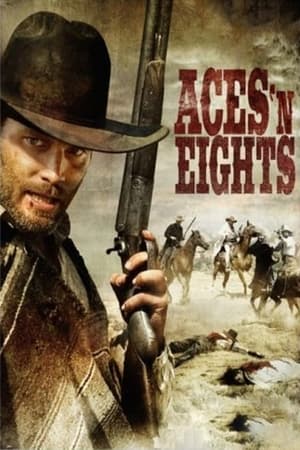 Aces 'N' Eights free
