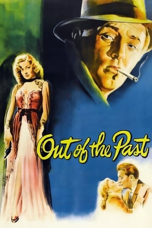 Out of the Past free