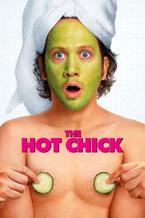 The Hot Chick free