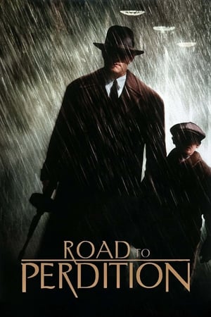 Road to Perdition free