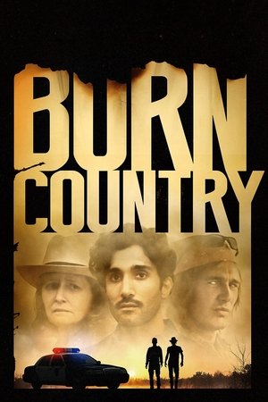Burn Country free