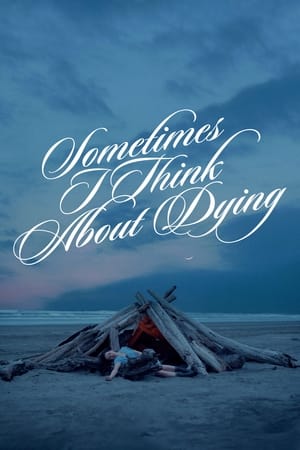 Sometimes I Think About Dying free