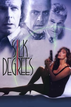 Silk Degrees free