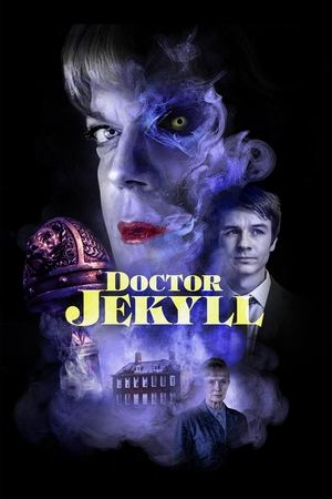 Doctor Jekyll free