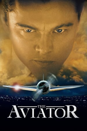 The Aviator free