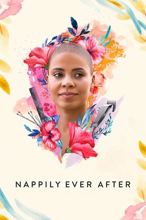 Nappily Ever After free