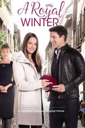 A Royal Winter free