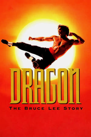 Dragon: The Bruce Lee Story free