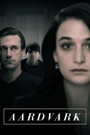 Aardvark free