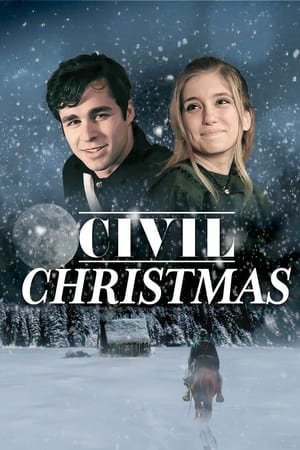 Civil Christmas free