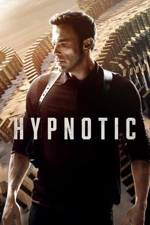 Hypnotic free