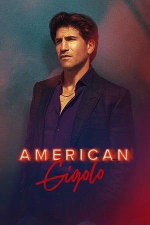 American Gigolo [season 1] free