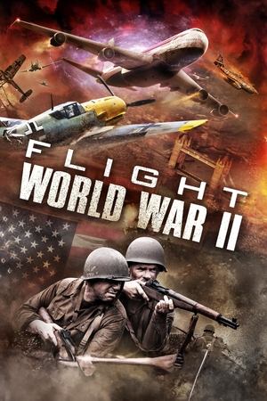 Flight World War II free