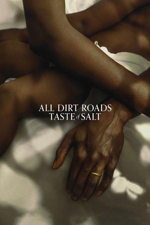 All Dirt Roads Taste of Salt free