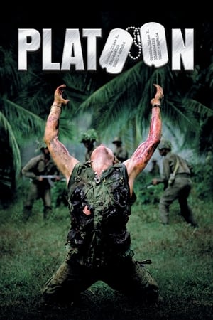 Platoon free