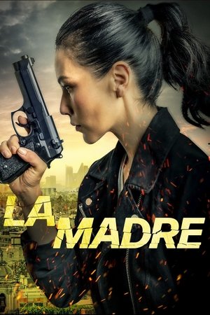 La Madre free