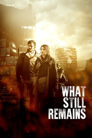 What Still Remains free
