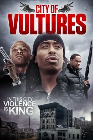 City of Vultures free
