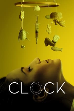 Clock free