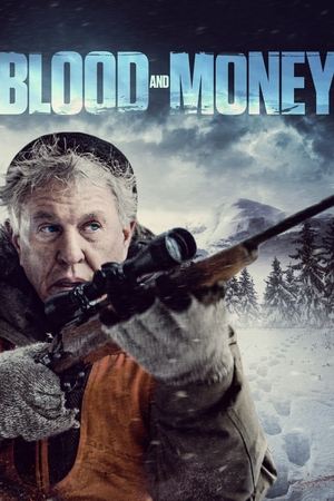 Blood and Money free