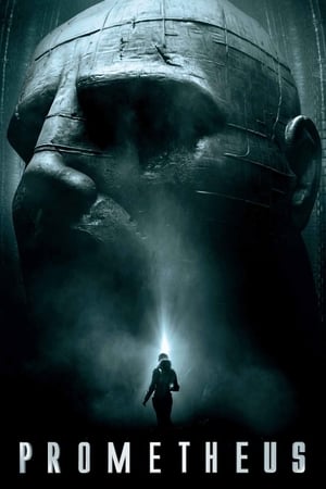 Prometheus free