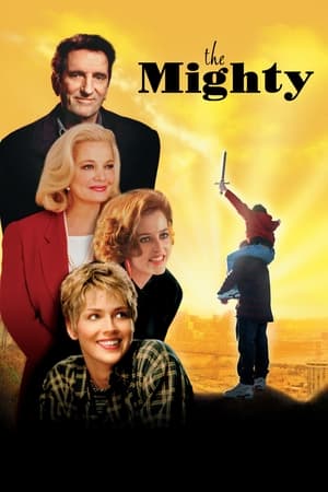 The Mighty free