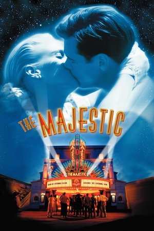 The Majestic free