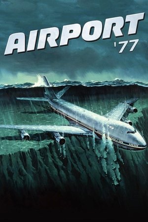 Airport '77 free