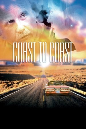 Coast to Coast free