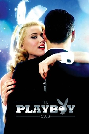 The Playboy Club [season 1] free
