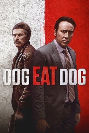 Dog Eat Dog free