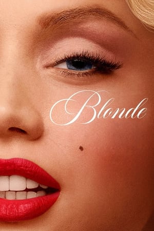 Blonde free