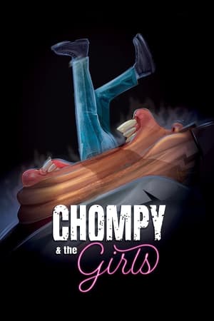 Chompy & the Girls free