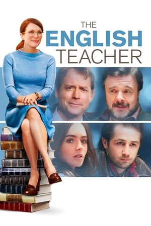 The English Teacher free