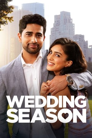 Wedding Season free