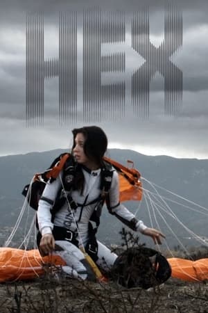 Hex free